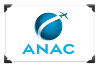 anac%20logo