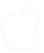 apple%20logo