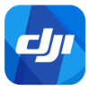 dji%20logo