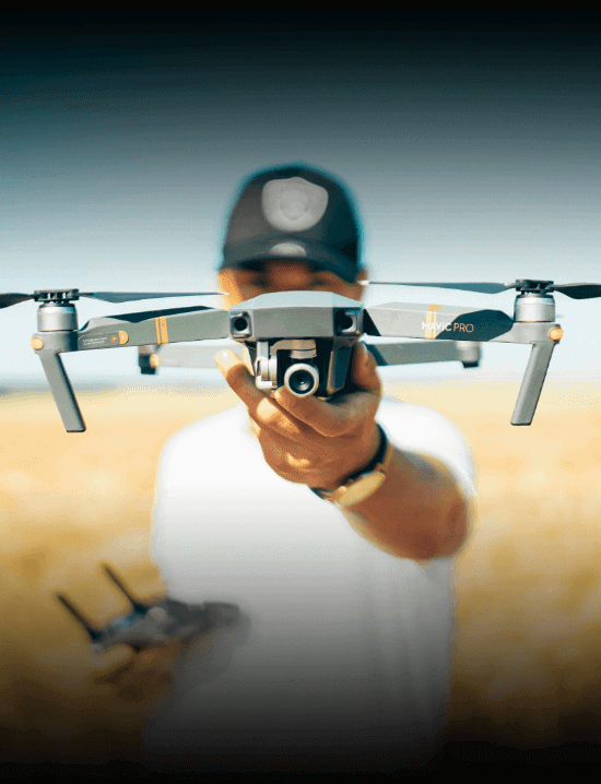 drone%20pilot
