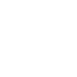 drone icon