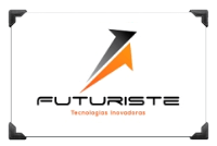 futuriste%20logo