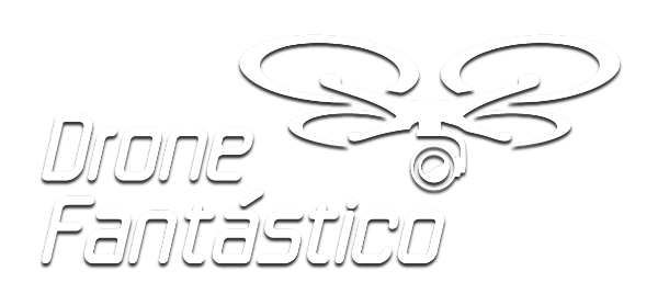 logo drone