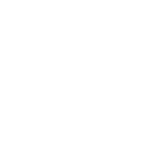 map icon
