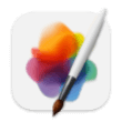 pixelmator%20logo